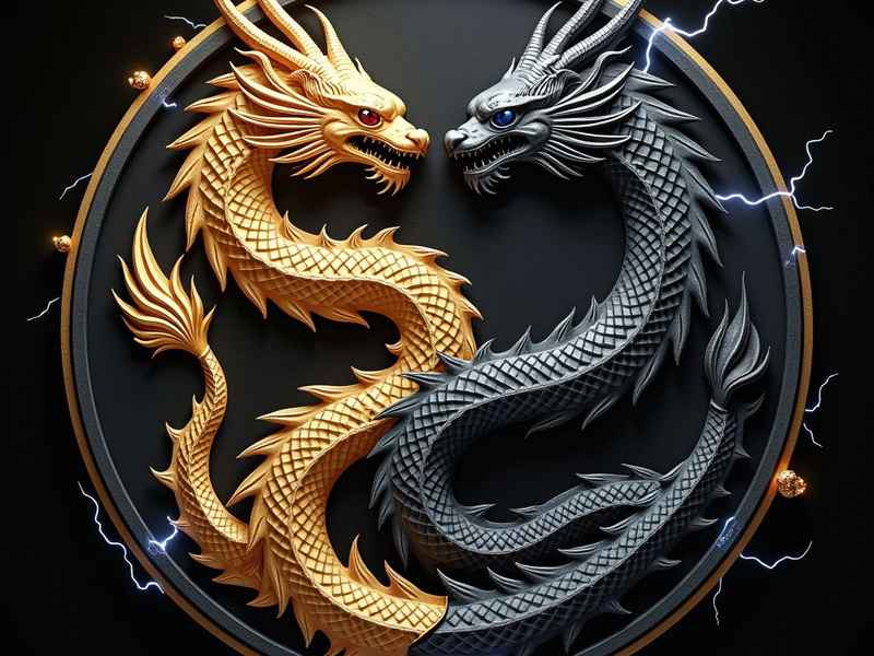 网站制作一条龙,网站制作一条龙怎么做 网站制作一条龙,网站制作一条龙怎么做