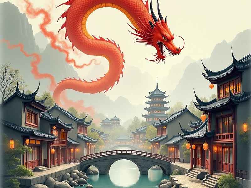 中国十大免费的网站 - 中国十大免费的网站有哪些 中国十大免费的网站 - 中国十大免费的网站有哪些