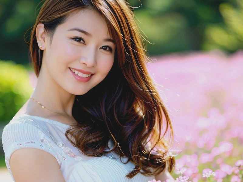 征婚的网站有哪些哪个比较靠谱啊 - 好的征婚网站有哪些 征婚的网站有哪些哪个比较靠谱啊 - 好的征婚网站有哪些