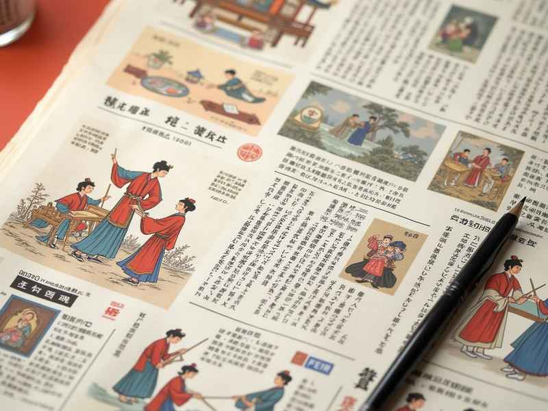 望江论坛官网（望江论坛官网首页）