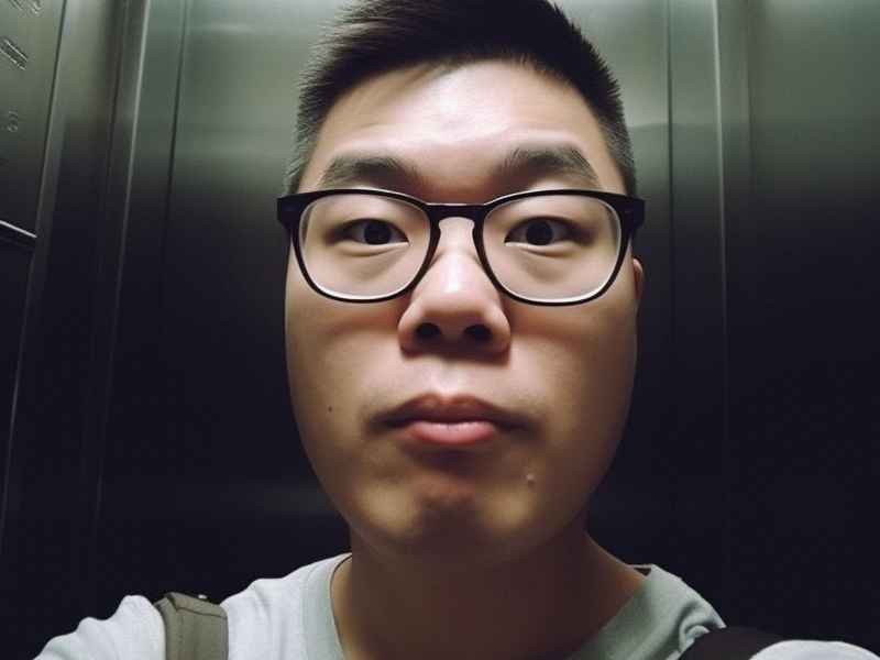 找工作网站有哪些平台；找工作网站有哪些平台可靠 - 副本