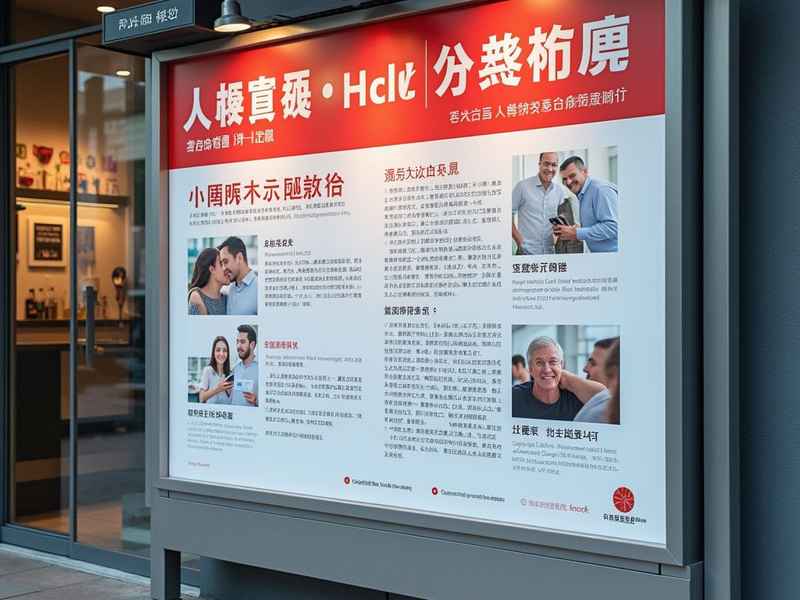 宣传彩页制作模板免费;宣传彩页制作模板免费软件 宣传彩页制作模板免费;宣传彩页制作模板免费软件
