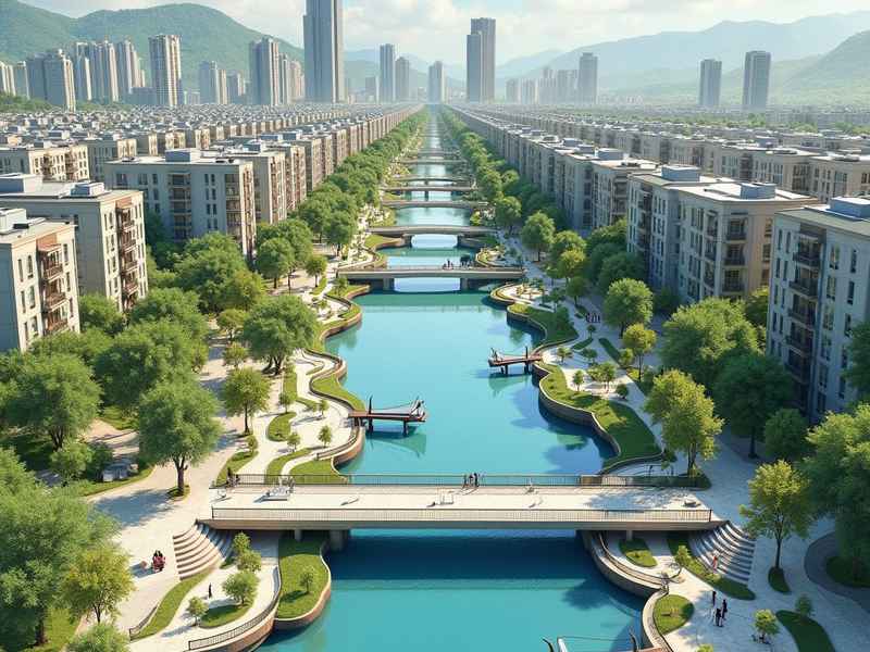 温州市规划局官方网站,温州市规划局官方网站招聘 温州市规划局官方网站,温州市规划局官方网站招聘