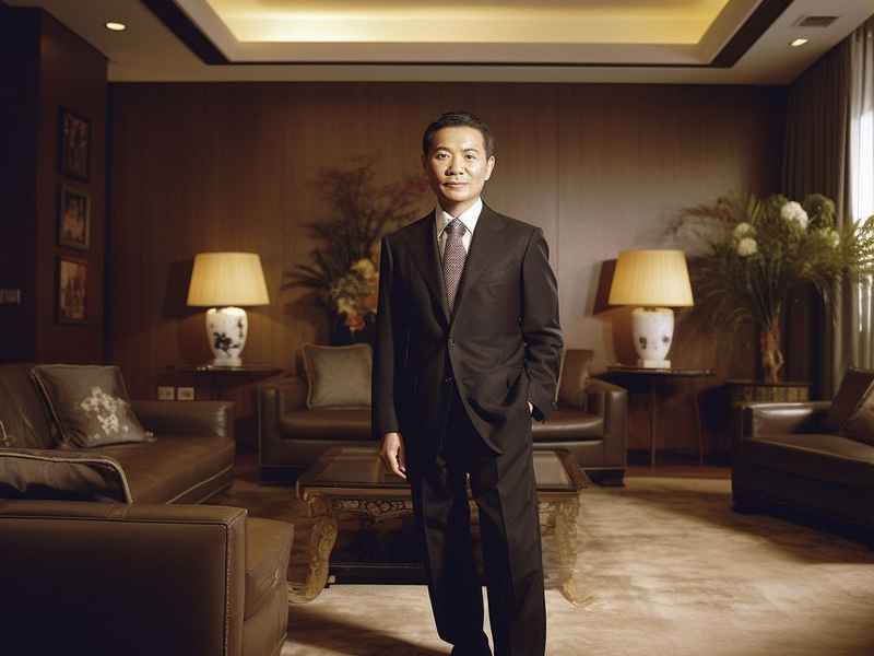 站长资讯;站长资讯经验交流 站长资讯;站长资讯经验交流