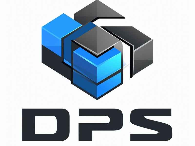 网站项目介绍ppt；网页项目介绍ppt