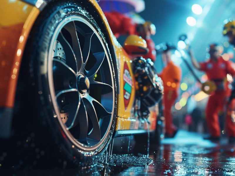 原厂拖拽的车、原厂拖拽的车怎么处理 原厂拖拽的车、原厂拖拽的车怎么处理