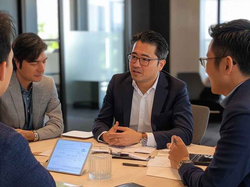 壹佰投资有限公司 - 壹佰投资有限公司官网