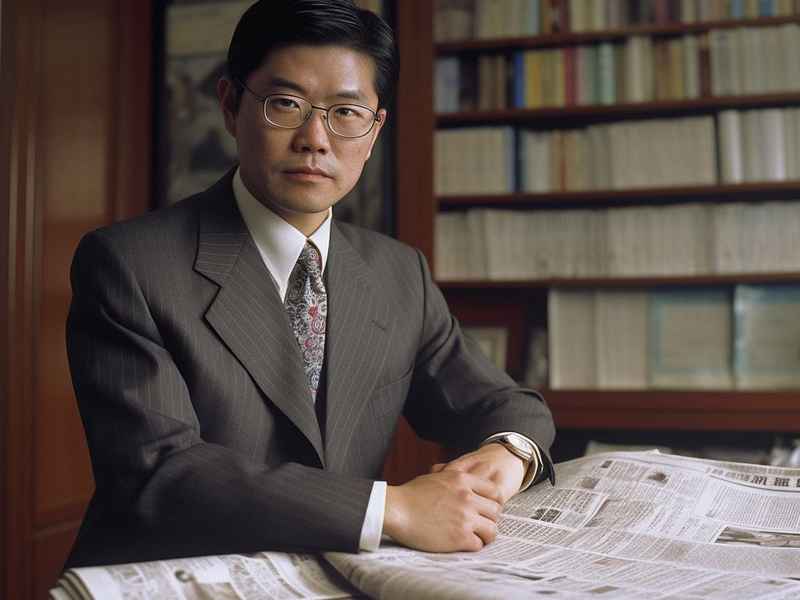 中国域名第一人,中国域名第一人叫什么 中国域名第一人,中国域名第一人叫什么