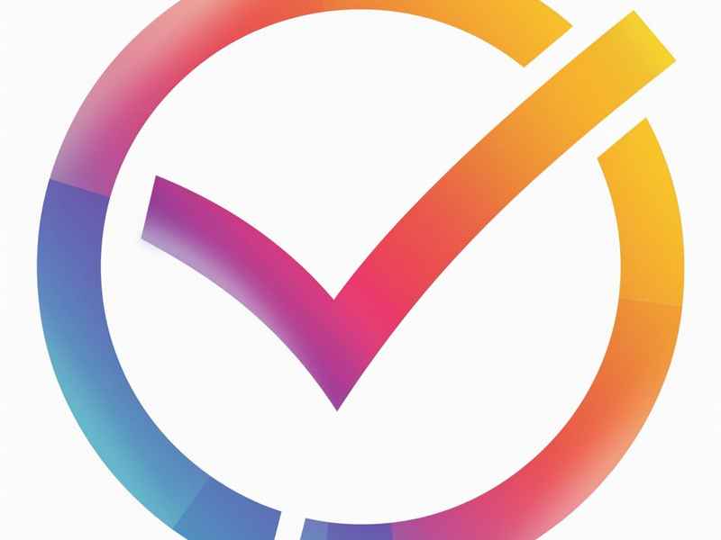 友空间外勤签到 友空间签到破解 友空间外勤签到 友空间签到破解