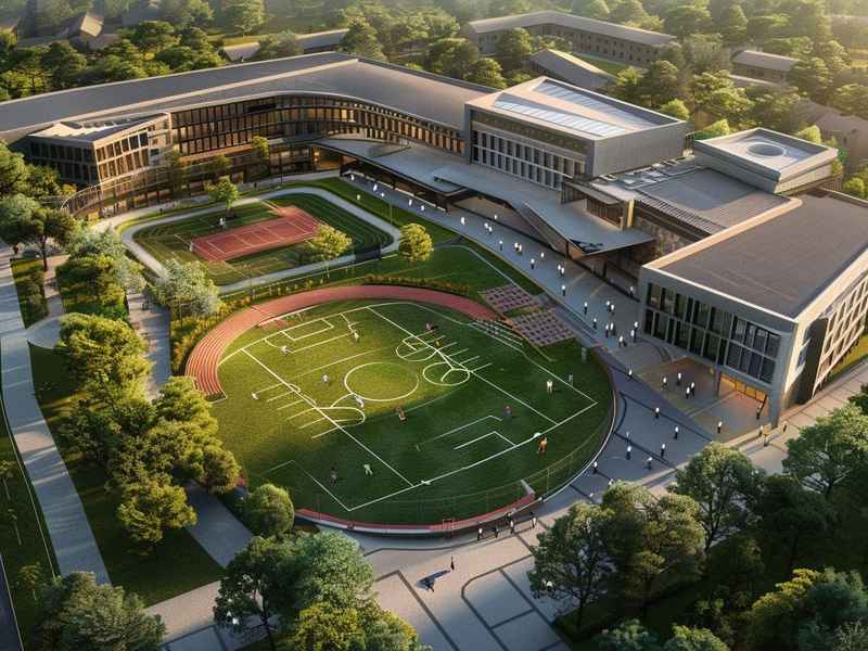 网站建设建议学校，网站建设建议学校怎么写
