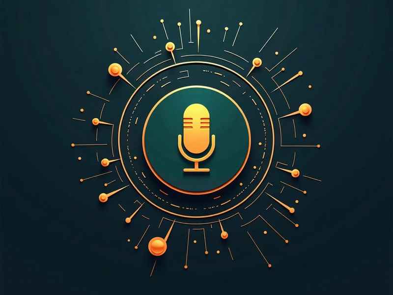 语音 生成 语音生成二维码怎么弄 语音 生成 语音生成二维码怎么弄