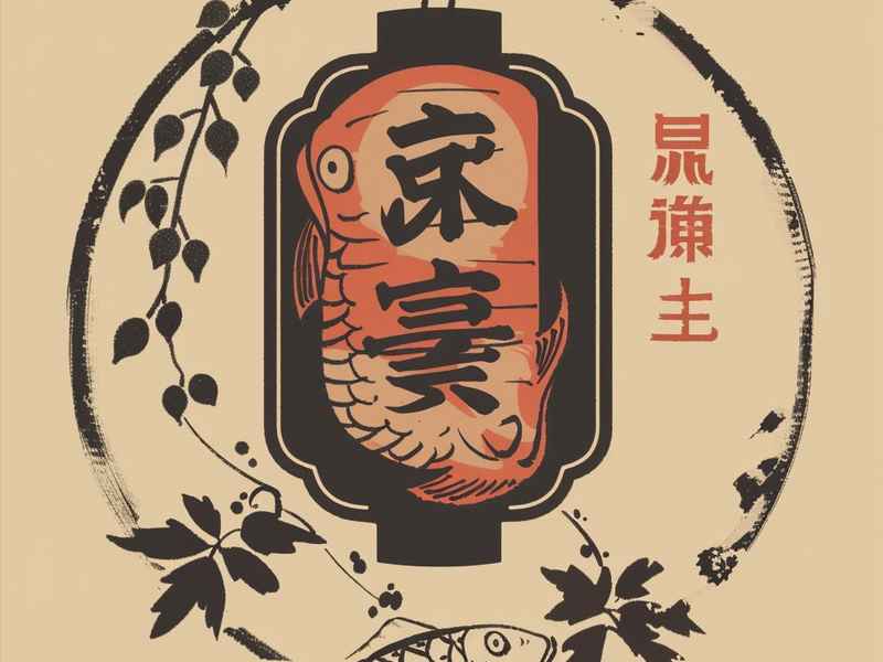 站长之家字体 - 站长之家字体素材