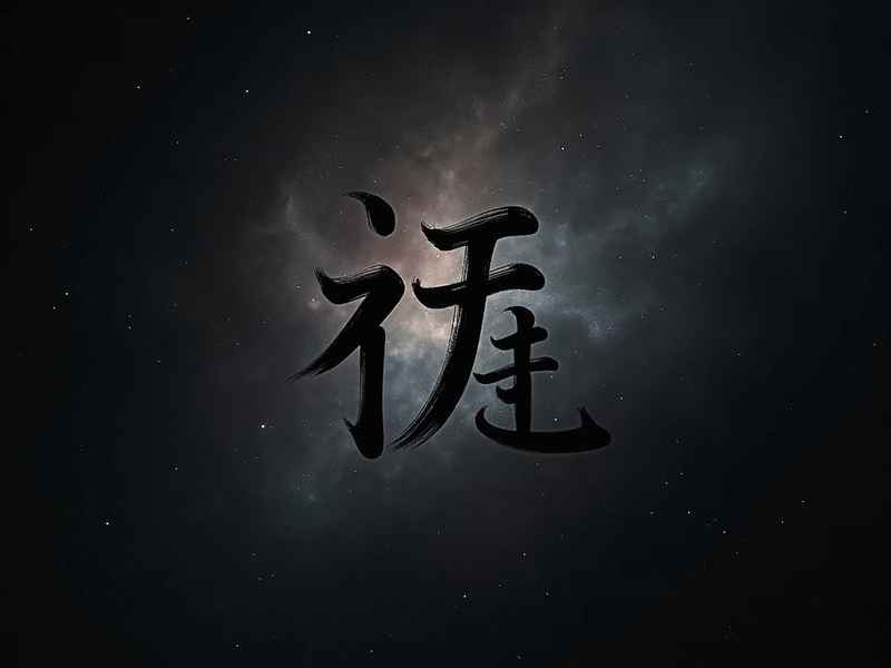 有趣的汉字ppt背景图片（有趣的汉字ppt背景图片高清）