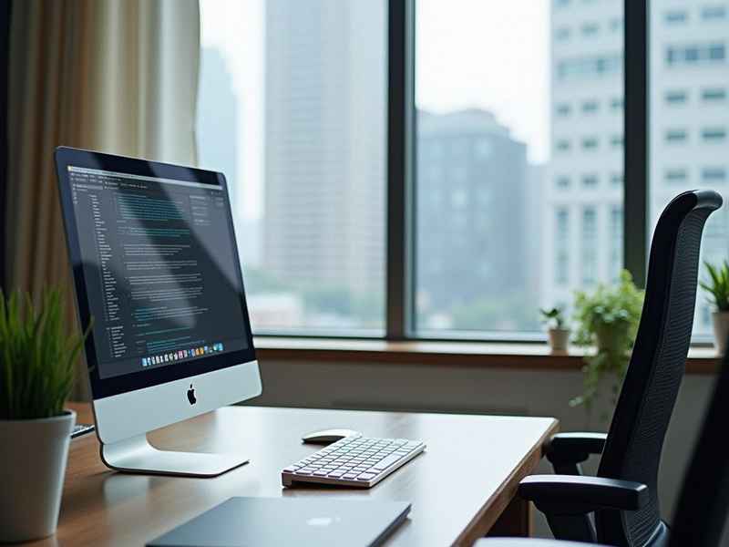 网站建设公司推广网站品牌运营(网站建设公司推广网站品牌运营方案) 网站建设公司推广网站品牌运营(网站建设公司推广网站品牌运营方案)