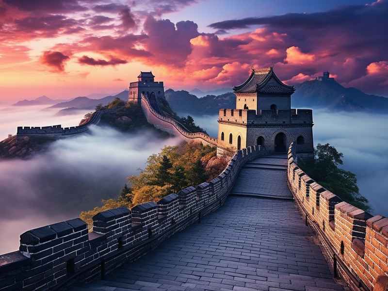 中国十大域名(中国十大域名网站) 中国十大域名(中国十大域名网站)