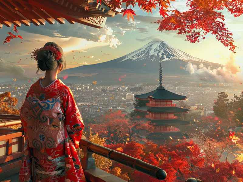 一个人看的日本的完整视频免费,一个人看的视频 一个人看的日本的完整视频免费,一个人看的视频