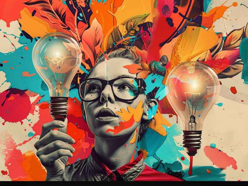 网页设计有创意的主题、网页设计有创意的主题怎么写 网页设计有创意的主题、网页设计有创意的主题怎么写