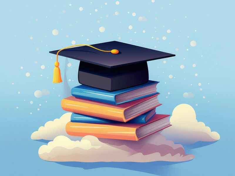 学历提升费用公司出吗、学历提升费用公司能报销吗 学历提升费用公司出吗、学历提升费用公司能报销吗