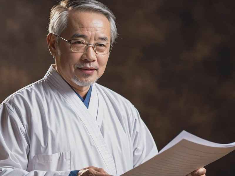 中药学个人小结300字;中药学个人小结300字范文 中药学个人小结300字;中药学个人小结300字范文