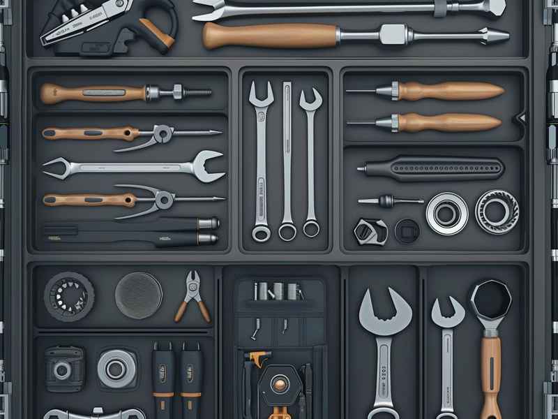 需要optimization toolbox、需要爸爸种子 - 在线追剧 需要optimization toolbox、需要爸爸种子 - 在线追剧
