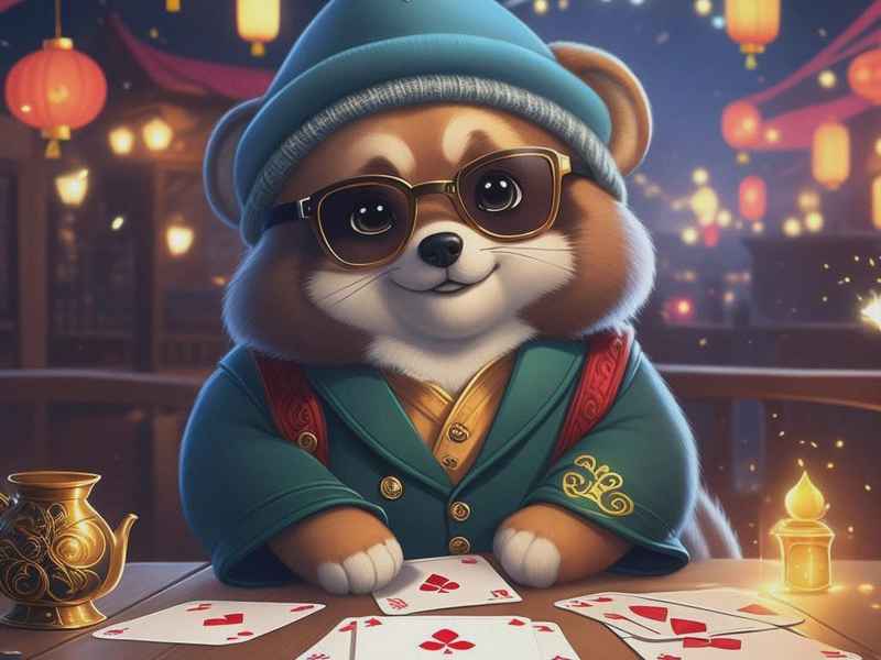 微信小程序雀神辅助器下载 微信小程序雀神麻将开挂器 微信小程序雀神辅助器下载 微信小程序雀神麻将开挂器