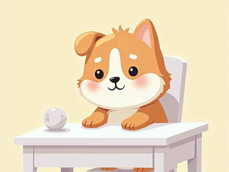 线上批改作业兼职app都赚米 线上批改作业兼职app都赚米钱吗 线上批改作业兼职app都赚米 线上批改作业兼职app都赚米钱吗