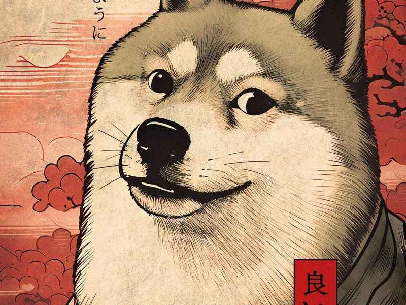 戊戌人,戊戌人宜葬山一览表 戊戌人,戊戌人宜葬山一览表