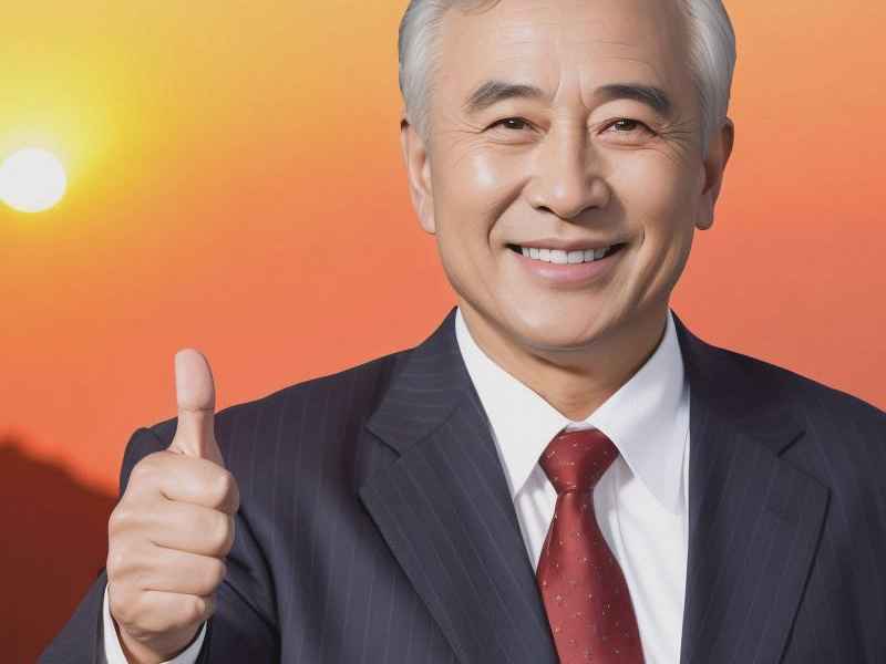 站长工具资源网 - 站长工具官网查询 站长工具资源网 - 站长工具官网查询