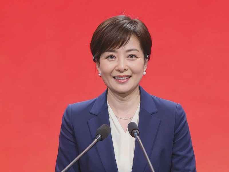 网址大全123个;网址大全123个中央五套 网址大全123个;网址大全123个中央五套