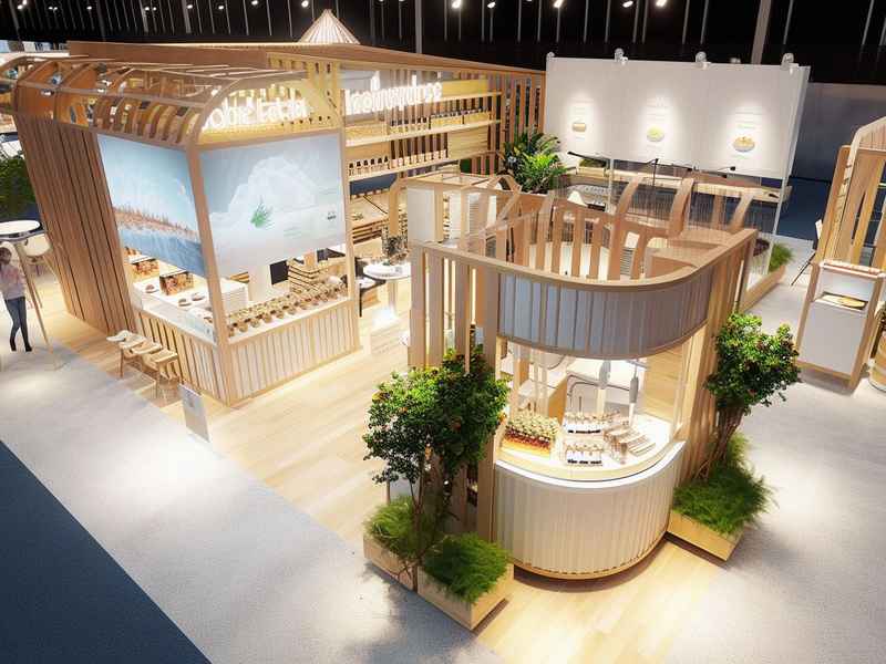 做搭建是什么意思、做搭建是什么意思啊 做搭建是什么意思、做搭建是什么意思啊