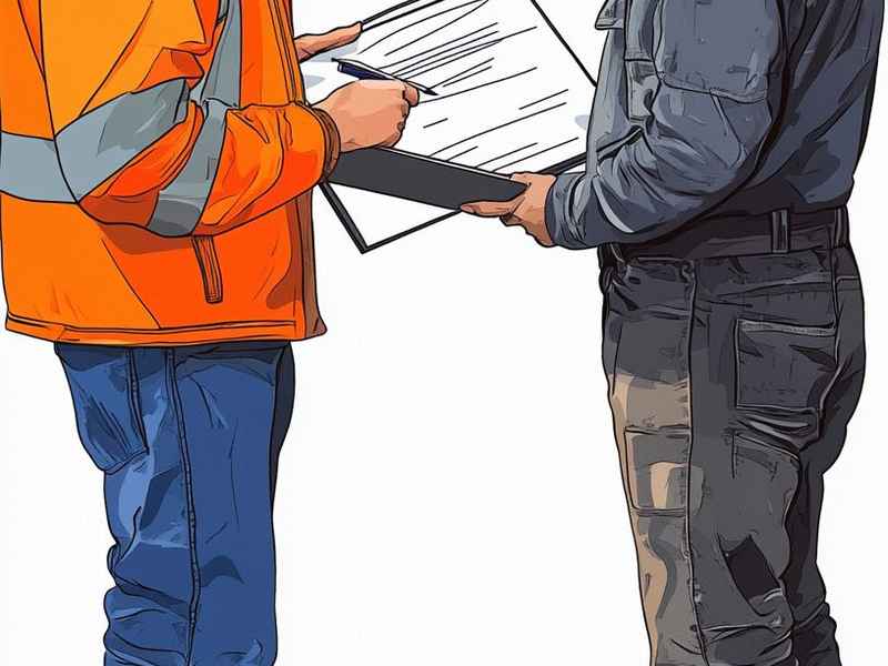 舞台搭建安全协议责任书,舞台搭建安全协议责任书怎么写 舞台搭建安全协议责任书,舞台搭建安全协议责任书怎么写
