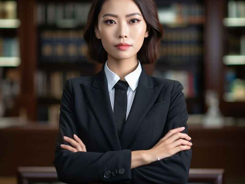 网站二级域名怎么写;网站二级域名怎么写的 网站二级域名怎么写;网站二级域名怎么写的
