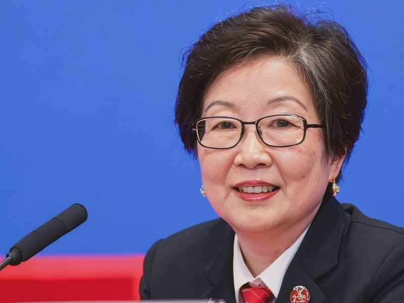 做电影网站犯法吗 - 做电影网站犯法吗知乎 做电影网站犯法吗 - 做电影网站犯法吗知乎