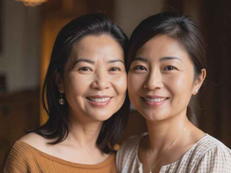 网站模板库姐姐妹妹站起来姐姐久久,《姐姐妹妹站起来》小说 网站模板库姐姐妹妹站起来姐姐久久,《姐姐妹妹站起来》小说