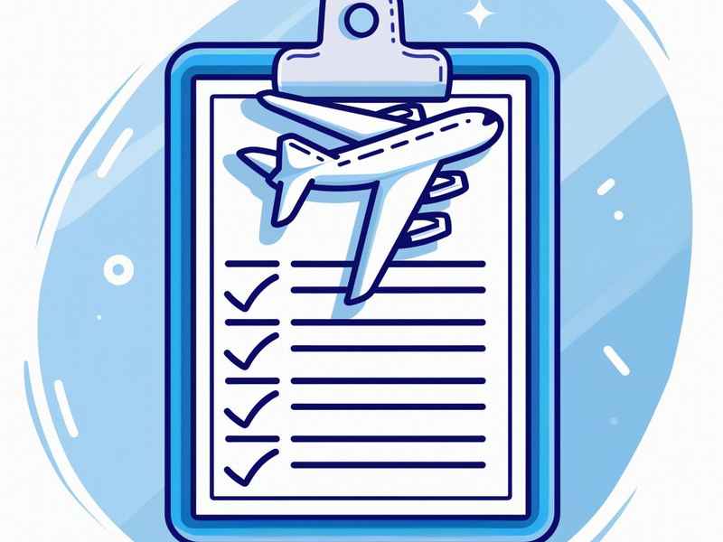 做国际物流的怎么问客户客户过年怎么放假、做国际物流,客户会问的问题 做国际物流的怎么问客户客户过年怎么放假、做国际物流,客户会问的问题