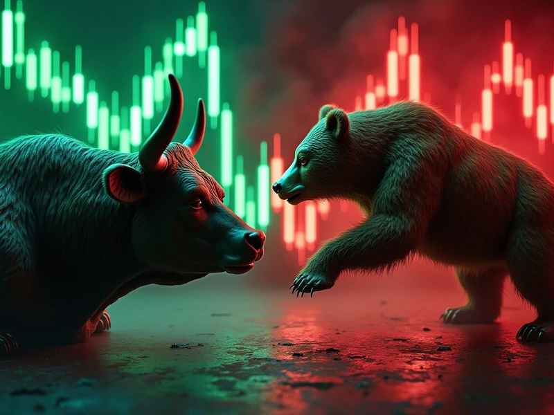 中国最好的公司股票有哪些 中国最好的公司股票有哪些公司 - 副本 中国最好的公司股票有哪些 中国最好的公司股票有哪些公司 - 副本