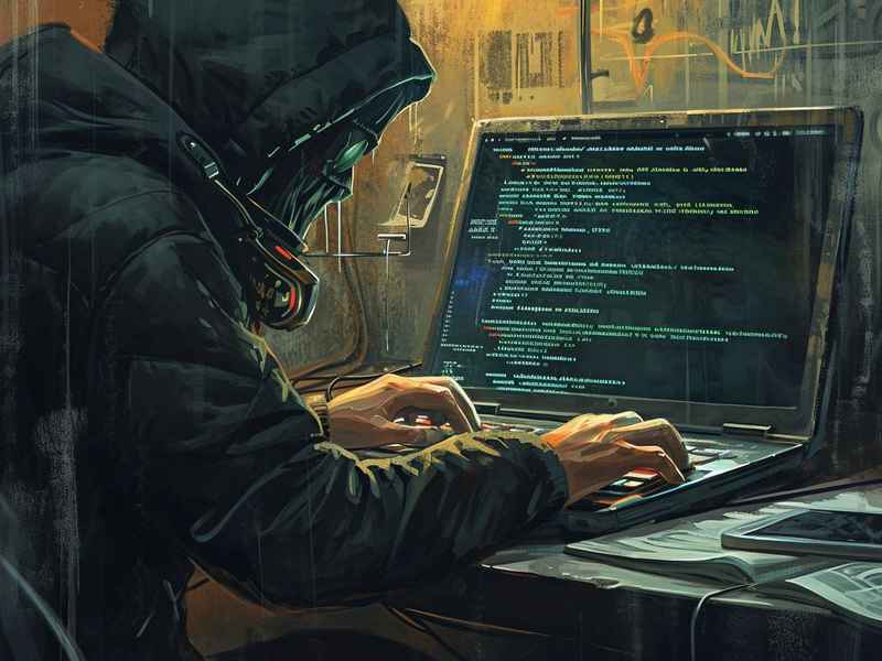 网站源码官网;官方网站源码 网站源码官网;官方网站源码