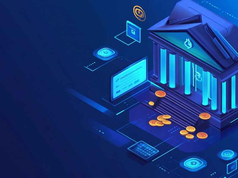 银行软件外包公司排名 - 银行软件外包公司排名第一
