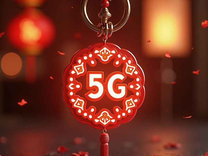 站长工具seo综合查询5g(站长工具seo综合查询分析) 站长工具seo综合查询5g(站长工具seo综合查询分析)