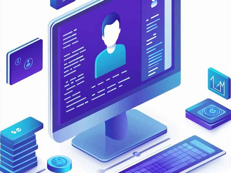 网站建设模板制作软件;网站建设模板制作软件下载 网站建设模板制作软件;网站建设模板制作软件下载