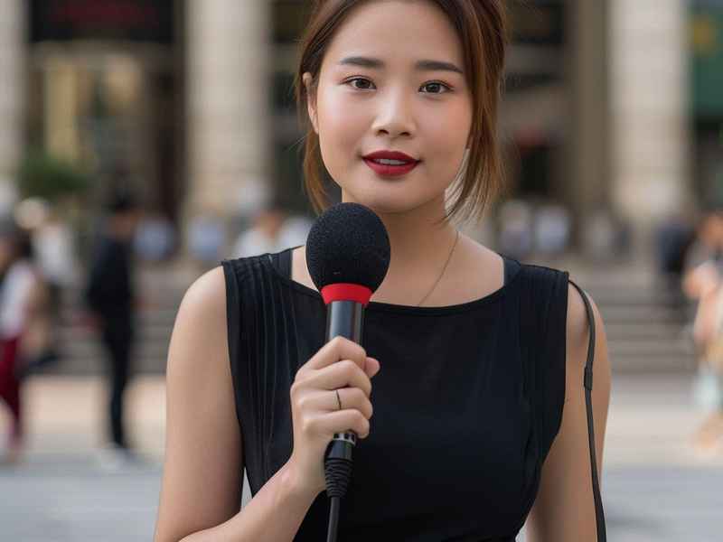 新开传奇网站999新服网;新开传奇网站999新服网址是什么 新开传奇网站999新服网;新开传奇网站999新服网址是什么