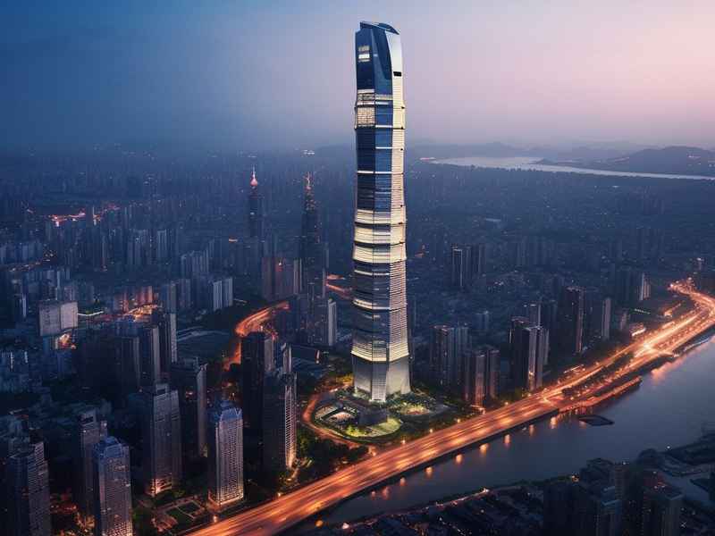 中国建设工程官方网站(中国建设工程官方网站查询) 中国建设工程官方网站(中国建设工程官方网站查询)