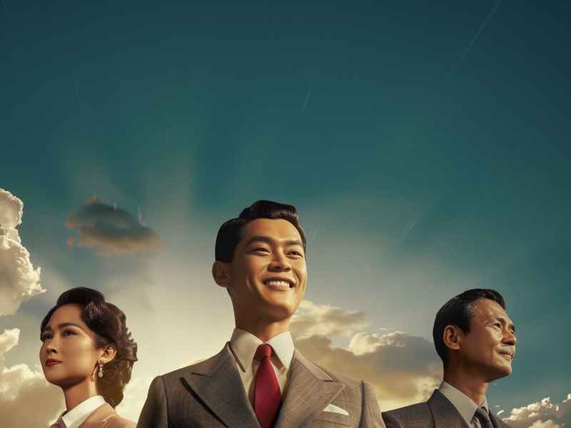 在线观看高清版b站 - 在线看哔哩哔哩观看