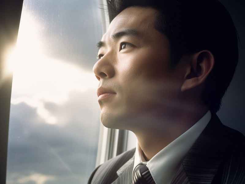 怎么做自己的ceo,怎么做自己的品牌 怎么做自己的ceo,怎么做自己的品牌