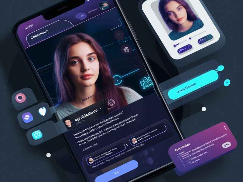 网页生成app到桌面 - 网页生成app到桌面怎么弄