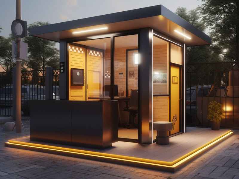 一键建站花多少钱(一键自助建站系统源码) - 副本 一键建站花多少钱(一键自助建站系统源码) - 副本