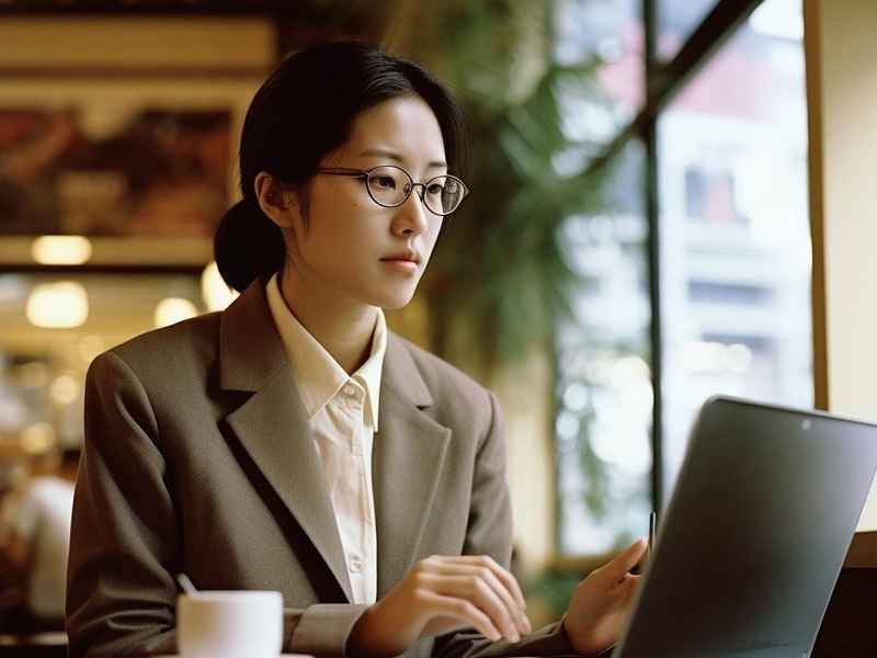 网页设计作业html成品免费代码大全;html网页设计作品及代码 网页设计作业html成品免费代码大全;html网页设计作品及代码