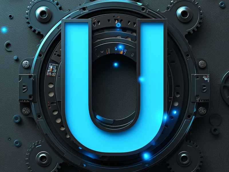 自学ui设计从零开始;零基础自学ui设计 自学ui设计从零开始;零基础自学ui设计