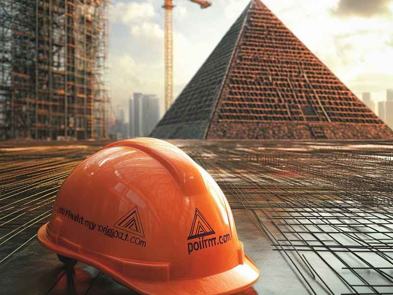 网站建设中html模板 网站建设中html模板有哪些 网站建设中html模板 网站建设中html模板有哪些