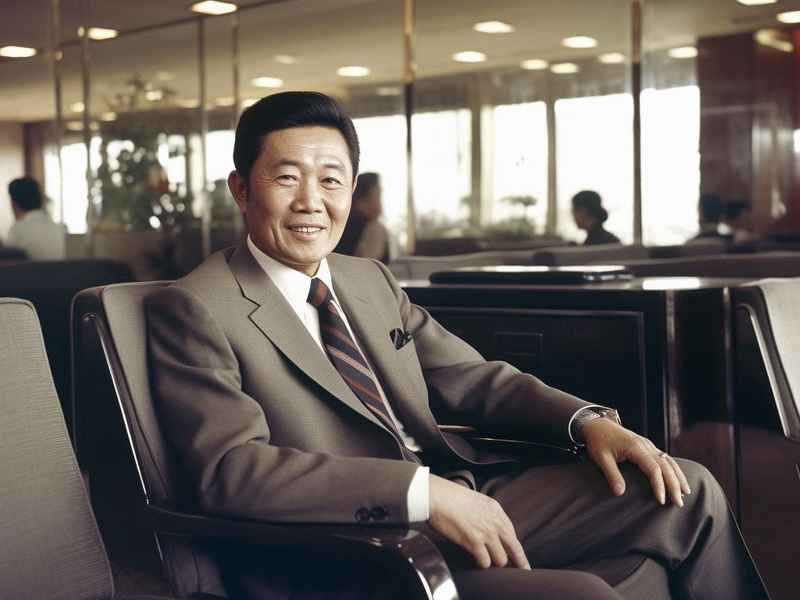 壹佰集团;壹佰集团有限公司 壹佰集团;壹佰集团有限公司